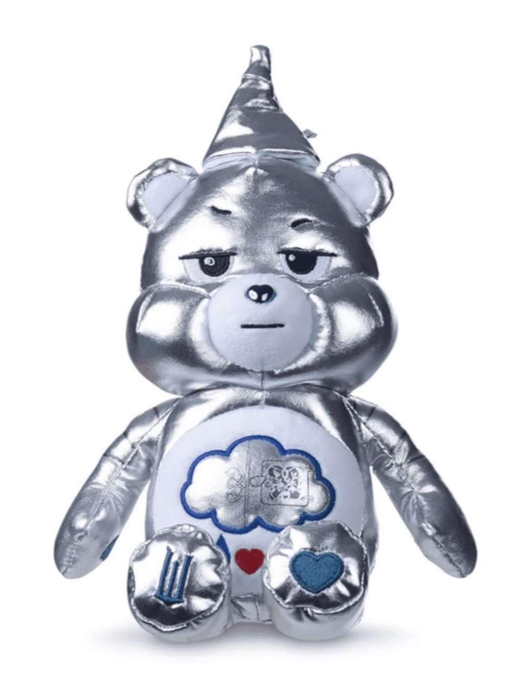 Care Bears X Wicked Limited Edition Collab - Picture 5 of 5